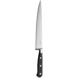 M&S Stellar Classic Carving Knife 20cm- Buy online at McGrocer