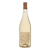 Amie Sauvignon Blanc white wine 75cl - British product