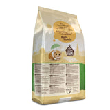 Supreme Harry Hamster Tasty Mix hamster food 700g (British brand)