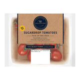 M&S Sugardrop Tomatoes 220g, imported from the UK