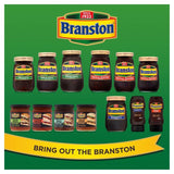 Branston small chunk pickle 720g - British product