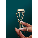 TRUYU Curl Wonder eyelash curler, imported from the UK