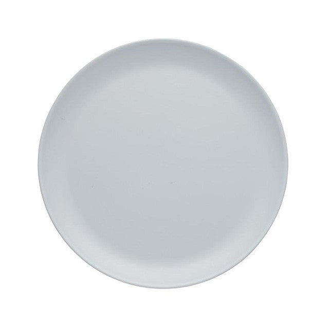 Colourworks Classics picnic side plates 23cm 4 pack - British product