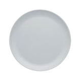 Colourworks Classics picnic side plates 23cm 4 pack - British product