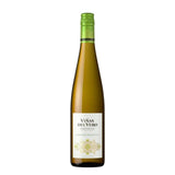 M&S Vinas del Vero Coleccion Gewurztraminer Somontano White Wine 75cl- Buy online at McGrocer