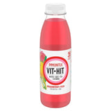 M&S VITHIT Dragonfruit & Yuzu Vitamin Drink 500ml- Buy online at McGrocer