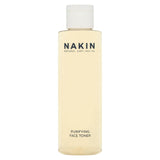 Nakin Natural Anti-Ageing Purifying Face Toner 150ml
