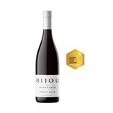 M&S Bijou Wines Le Bijou de Sophie Valrose Pinot Noir Red Wine 75cl- Buy online at McGrocer