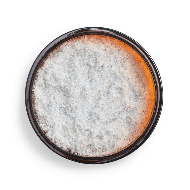 Cowshed Sleep Cow bath salts 300g - British product