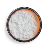 Cowshed Sleep Cow bath salts 300g - British product