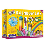 M&S Galt Rainbow Lab Science Experiment Kit- Buy online at McGrocer