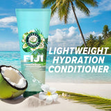 Herbal Essences Fiji conditioner (British brand)