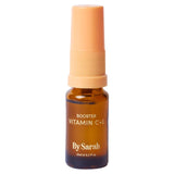 M&S By Sarah Vitamin C+E Radiance Face Oil 10ml- Buy online at McGrocer
