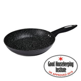 M&S Zyliss Ultimate Non-Stick Frying Pan 24cm- Buy online at McGrocer