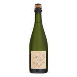 M&S Amie Sparkling Cremant de Limoux Sparkling Wine 75cl- Buy online at McGrocer