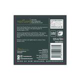 Saint Clair Origin Riesling white wine 75cl from New Zealand