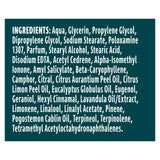 Sure Men Ocean Rush deodorant stick 50ml (British brand)