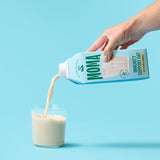 MOMA Immunity Oat Drink 750ml - British product