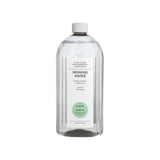 M&S M&S Jasmine & Green Tea Ironing Water 750ml- Buy online at McGrocer