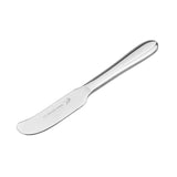 M&S Tala Performance Stainless Steel Butter Knife- Buy online at McGrocer