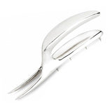 Eddingtons carving tool 18cm - British product