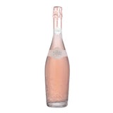 M&S Fleurs de Prairie Sparkling Rose Sparkling Wine 75cl- Buy online at McGrocer