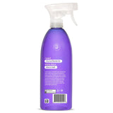 Method Lavender Scent Multi Surface Spray 828ml, imported from the UK