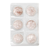 M&S Hotel Chocolat Champagne Truffles Selector- Buy online at McGrocer
