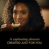 L'OR Espresso Forza coffee beans 500g, UK version