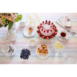 Sophie Conran white porcelain teapot 1.3 Litre (British brand)
