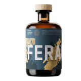 M&S Feragaia Scotland's Distilled Alcohol Free Spirit Non-Alcoholic Spirit 70cl- Buy online at McGrocer