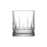Ravenhead Winchester mixer glasses set of 2, imported from the UK
