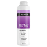 M&S John Frieda Frizz Ease Infinite Smooth Shampoo- Buy online at McGrocer