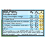 Ben & Jerry's Dulce De-Lish ice cream tub 427ml - British product