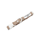 M&S Cocopup Chai Dog Collar Small- Buy online at McGrocer