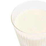 M&S Garden Primrose pink 3 wick candle, imported from the UK