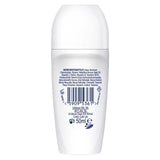 Dove Classic Fresh anti-perspirant deodorant roll-on 50ml - British product