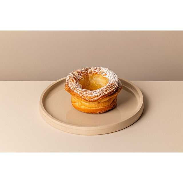 Ole & Steen Apple Danish, UK version