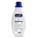 Ecozone BioActive fabric softener 1L - British product