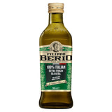 M&S Filippo Berio 100% Italian Extra Virgin Olive Oil 500ml- Buy online at McGrocer