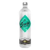 El Sueno Silver Tequila 70cl - British product