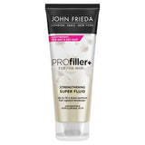 M&S John Frieda Volume PROfiller+ Strengthening Hair Serum 100ml- Buy online at McGrocer