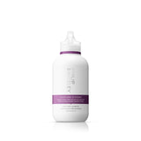 M&S Philip Kingsley Moisture Extreme Shampoo for Frizzy Hair 200ml- Buy online at McGrocer