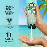 Herbal Essences Fiji conditioner (British brand)