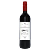 M&S M&S Classics Malbec Red Wine 75cl- Buy online at McGrocer