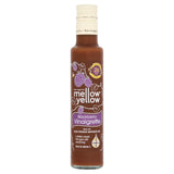 M&S Farringtons Mellow Yellow Blackberry Vinaigrette Dressing 250ml- Buy online at McGrocer