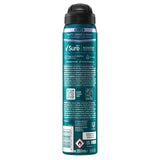 Sure Men 72hr Anti-Perspirant Deodorant Spray 250ml (British brand)