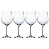 M&S Ravenhead Kings Red Wine Glasses 63CL- Buy online at McGrocer