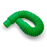 One For Fun fidget pop tube set 8 pack - British product