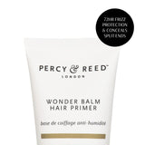 Percy & Reed hair primer 30ml, imported from the UK